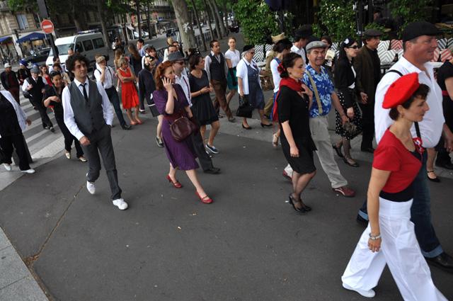 min 2014 06 14 paris 360